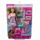Barbie HHB70 #6
