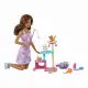 Barbie HHB70