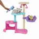 Barbie HHB70 #2