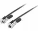 Lenovo 4XE1B81919 #2