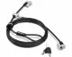 Lenovo 4XE1B81919