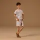 Barbie Signature JJX29 #8