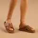 Barbie Signature JJX29 #5