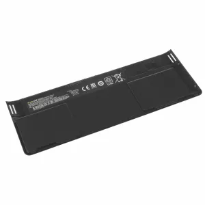 Green Cell HP148