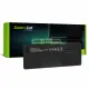 Green Cell HP148 #5