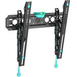 ONKRON TM5-B