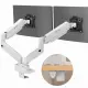 ONKRON G160-BW #2
