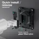ONKRON G160-BW #5