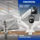 ONKRON G160-BW #4