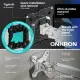 ONKRON G160-BW #11