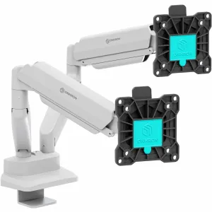 ONKRON G160-BW