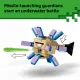 LEGO Minecraft 21598 #9