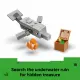 LEGO Minecraft 21598 #6