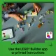 LEGO Minecraft 21598 #10