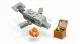 LEGO Minecraft 21598 #4