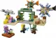 LEGO Minecraft 21598 #2