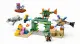 LEGO Minecraft 21598 #3