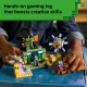 LEGO Minecraft 21598 #7
