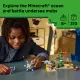 LEGO Minecraft 21598 #5