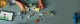 LEGO Minecraft 21598 #5
