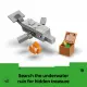 LEGO Minecraft 21598 #9