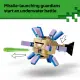 LEGO Minecraft 21598 #12