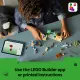 LEGO Minecraft 21598 #13