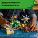 LEGO Minecraft 21598 #10