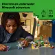 LEGO Minecraft 21598 #8