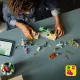 LEGO Minecraft 21598 #6