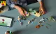 LEGO Minecraft 21598 #7