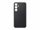 Samsung Vegan Leather Case #5