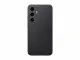 Samsung Vegan Leather Case