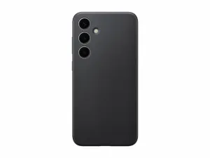 Samsung Vegan Leather Case