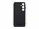Samsung Vegan Leather Case #4