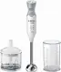 Bosch ErgoMixx MSM66120