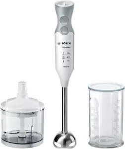 Bosch ErgoMixx MSM66120
