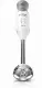 Bosch ErgoMixx MSM66120 #3