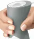 Bosch ErgoMixx MSM66120 #6