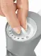 Bosch ErgoMixx MSM66120 #4