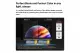 LG OLED evo AI OLED83C64LA #4