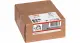 Bosch 1 608 600 241 #2