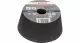 Bosch 1 608 600 241