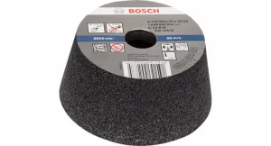 Bosch 1 608 600 241
