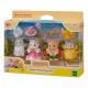 Sylvanian Families 5842