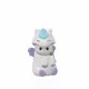 Sylvanian Families 5842 #6