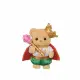 Sylvanian Families 5842 #4