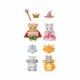 Sylvanian Families 5842 #3