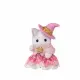 Sylvanian Families 5842 #5