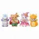 Sylvanian Families 5842 #2